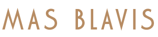 Mas Blavis
